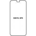 Ochranná fólie Hydrogel Oukitel WP9 – Zboží Živě