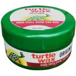 Turtle Wax Original 250 g – Zboží Mobilmania