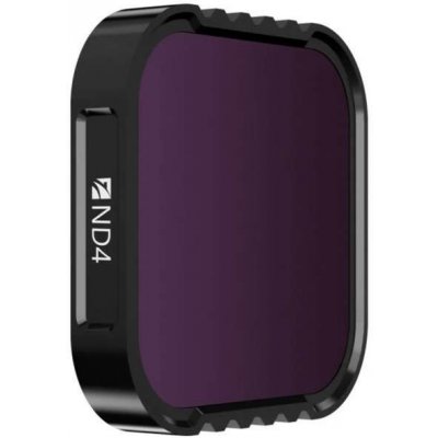 Freewell ND4 filtr pro GoPro HERO 9/10/11/12/13 FW-H13B-ND4 – Zboží Živě