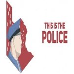This Is the Police – Sleviste.cz