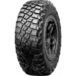 BFGoodrich Mud Terrain T/A KM3 305/70 R16 118Q | Zboží Auto
