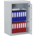 ISS Beckum - Roland 35013 – Zboží Živě