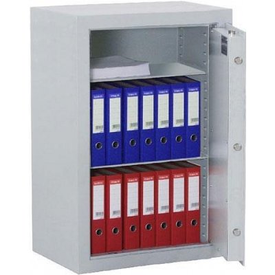 ISS Beckum - Roland 35013 – Zboží Živě