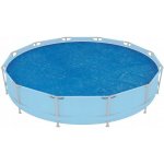 Intex Metal Frame Pool 549 x 122 cm 28252GN – Zbozi.Blesk.cz