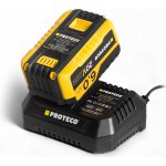 Proteco 51.99-SADA-6000 – Zboží Dáma