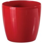 Bigplast Stars 10 cm – Zboží Dáma