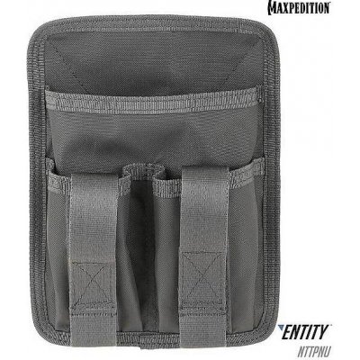 Maxpedition Vnitřní organizér Entity Hook & Loop – Zbozi.Blesk.cz