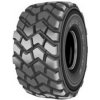 Nákladní pneumatika MICHELIN XAD 65-1 750/65 R25 190B