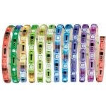 Paulmann 70481 – Zboží Dáma