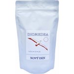 Diomedea Nový den 400 g 5 porcí – Hledejceny.cz