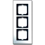 ABB 1754-0-4362 Solo carat – Hledejceny.cz