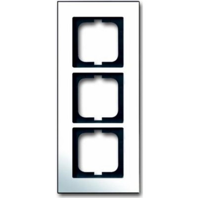 ABB 1754-0-4362 Solo carat – Hledejceny.cz