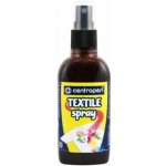 Barvy na textil 1139 110 ml sprej HNĚDÝ – Zboží Dáma