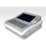 Biocare EKG přístroj iE 6 – Hledejceny.cz