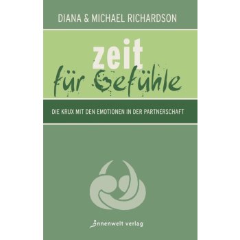 Zeit für Gefühle