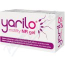 YARILO motility NR gel 6x5 ml