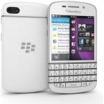 BlackBerry Q10 – Hledejceny.cz