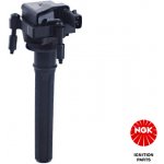 Zapalovací cívka NGK 48259