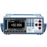 GW Instek GDM-9041 – Hledejceny.cz