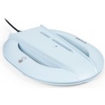 BigBen Podstavec s porty USB-A PlayStation 5 Slim – Hledejceny.cz