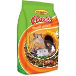 Avicentra Classic Menu Malý hlodavec 0,5 kg – Zboží Mobilmania