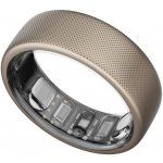 Amazfit Helio Ring velikost 10 W2321TY1N – Zboží Živě