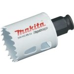 Makita E-03816 – Hledejceny.cz