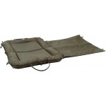 Starbaits Monster Mat – Zboží Mobilmania