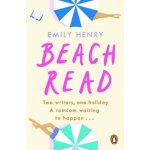 Beach Read – Hledejceny.cz