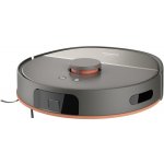 Philips Aqua 5000 XU5000/10 – Hledejceny.cz