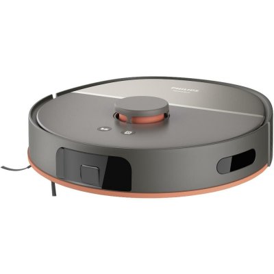 Philips Aqua 5000 XU5000/10 – Hledejceny.cz