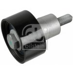 Vratná/vodicí kladka, ozubený řemen FEBI BILSTEIN 45793 – Sleviste.cz