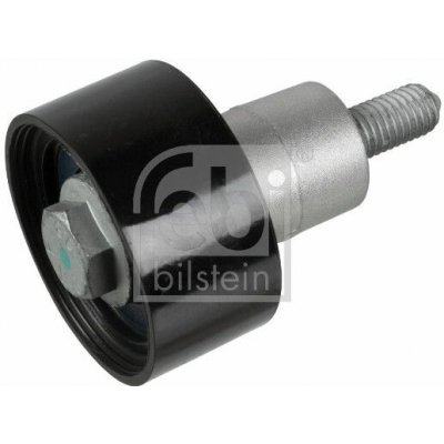 Vratná/vodicí kladka, ozubený řemen FEBI BILSTEIN 45793 – Sleviste.cz