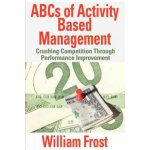 ABCs of Activity Based Management – Hledejceny.cz