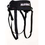 ManMat Opasek Musher – Sleviste.cz
