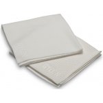 Gyeon Q2M GlassPack EVO 40 x 40 cm 2 ks – Sleviste.cz