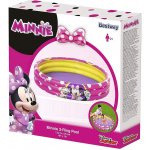 Bestway 91079 Minnie 122 x 25 cm – Zboží Dáma
