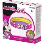 Bestway 91079 Minnie 122 x 25 cm – Hledejceny.cz