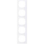 Schneider Electric MEG4050-3625 – Hledejceny.cz