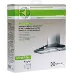 Electrolux tukový filtr polyester 100g/m2 – Zboží Dáma