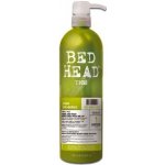 Tigi Bed Head Re-Energize Conditioner 750 ml – Zbozi.Blesk.cz