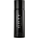 Deodorant Burberry Brit Rhythm Men deospray 150 ml