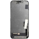 LCD Displej + Dotyková deska Apple iPhone 15 Pro – Zboží Mobilmania