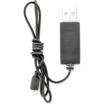 Syma Nabíječka USB - X5-12/X5C-12