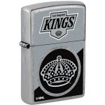Zippo 25679 LA Kings® – Hledejceny.cz