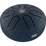 Meinl PSTD2NBVF Pocket Steel Tongue Drum A-dur – Hledejceny.cz
