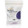 Přípravek na depilaci XanitaliaPro FilmWax Multidirezionale Perfect Touch Intense Violet zrnka vosku 500 g