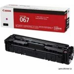 Canon 5100C002 - originální – Zbozi.Blesk.cz