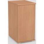 Dřevona Rea Amy 28/90 – Hledejceny.cz