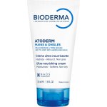 Bioderma Atoderm krém na ruce 50 ml – Zbozi.Blesk.cz